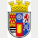 Logo Stadt Mülheim an der Ruhr