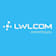 Logo LWLcom GmbH