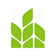 Logo Bayerische Landesanstalt für Landwirtschaft