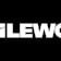 Logo LEWO