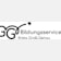 Logo Der Bildungsservice Kreis Groß-Gerau (AöR)
