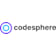 Logo Codesphere GmbH