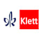 Logo Ernst Klett Verlag GmbH