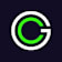 Logo Customization Group Alle