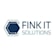 Logo Fink IT-Solutions GmbH & Co KG