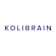 Logo KOLIBRAIN GmbH