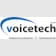 Logo Voicetech GmbH