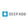 Logo DEEP.KBB GmbH