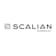 Logo Scalian Germany
