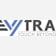 Logo EVYTRA GmbH