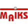 Logo Maiks Datenverarbeitungs Gmbh
