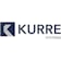 Logo Kurre Spezialmaschinenbau Gmbh