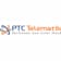 Logo Ptc Telematik Gmbh