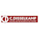 Logo C. Disselkamp Schlafraumsysteme GmbH