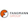 Logo Fangmann Holding GmbH & Co. KG