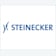 Logo Steinecker Gmbh