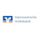 Logo Hannoversche Volksbank eG