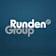 Logo Runden Group GmbH & Co. KG