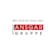 Logo Ansgar Gruppe