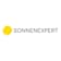 Logo Sonnenexpert GmbH