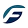 Logo Foconis Trading GmbH