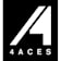 Logo 4ACES GmbH
