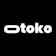 Logo OTOKO Media GmbH