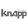 Logo Knapp Service Koblenz GmbH