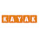 Logo KAYAK Germany GmbH