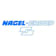 Logo Nagel-group Logistics Se