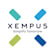 Logo Xempus AG