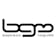 Logo bgm express logistik GmbH