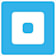Logo Packwise GmbH
