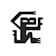 Logo DES WAHNSINNS FETTE BEUTE GmbH