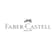 Logo Faber-Castell Aktiengesellschaft