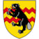 Logo Gemeinde Ostbevern