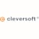 Logo cleversoft