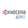 Logo KYOCERA AVX Components (Dresden) GmbH