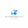 Logo Online Solutions Group GmbH