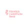 Logo Fürstlich Castell'sche Bank