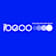 Logo ibeco-Systems GmbH