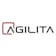 Logo AGILITA AG