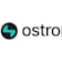 Logo Ostrom