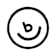 Logo Buddybrand GmbH