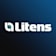 Logo Litens Automotive Gmbh & Co. Kg