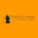 Logo Silicann Systems Gmbh