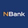 Logo Investitions- und Förderbank Niedersachsen - NBank