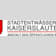 Logo Stadtentwässerung Kaiserslautern AöR