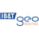 Logo GEO DIGITAL GmbH