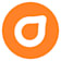 Logo goldorange Lars Flick e.K.